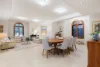 2 Aronia Avenue, St Ives, NSW 2075-Image