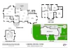 2 Aronia Avenue, St Ives, NSW 2075-Floorplan