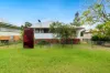 2 Arrow Street, Wandal, Qld 4700