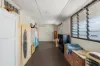 2 Arrow Street, Wandal, Qld 4700-Image