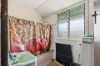 2 Arrow Street, Wandal, Qld 4700-Image