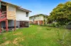 2 Arrow Street, Wandal, Qld 4700-Image