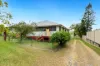 2 Arrow Street, Wandal, Qld 4700-Image