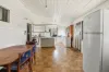 2 Arrow Street, Wandal, Qld 4700-Image