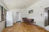 2 Arrow Street, Wandal, Qld 4700-Image