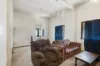 2 Arrow Street, Wandal, Qld 4700-Image