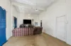 2 Arrow Street, Wandal, Qld 4700-Image
