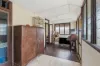 2 Arrow Street, Wandal, Qld 4700-Image