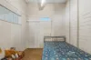 2 Arrow Street, Wandal, Qld 4700-Image