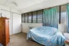 2 Arrow Street, Wandal, Qld 4700-Image