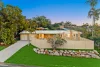 2 Artemis Court, Rochedale South, Qld 4123