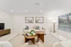 2 Artemis Court, Rochedale South, Qld 4123-Image