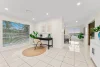 2 Artemis Court, Rochedale South, Qld 4123-Image