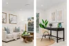 2 Artemis Court, Rochedale South, Qld 4123-Image