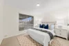 2 Artemis Court, Rochedale South, Qld 4123-Image
