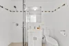 2 Artemis Court, Rochedale South, Qld 4123-Image