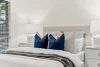 2 Artemis Court, Rochedale South, Qld 4123-Image
