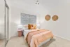 2 Artemis Court, Rochedale South, Qld 4123-Image