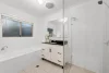 2 Artemis Court, Rochedale South, Qld 4123-Image