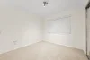 2 Artemis Court, Rochedale South, Qld 4123-Image