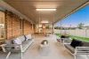2 Artemis Court, Rochedale South, Qld 4123-Image