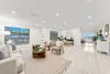 2 Artemis Court, Rochedale South, Qld 4123-Image