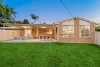 2 Artemis Court, Rochedale South, Qld 4123-Image