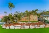 2 Artemis Court, Rochedale South, Qld 4123-Image