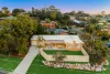 2 Artemis Court, Rochedale South, Qld 4123-Image