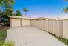 2 Artemis Court, Rochedale South, Qld 4123-Image