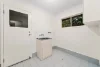 2 Artemis Court, Rochedale South, Qld 4123-Image