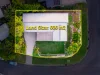 2 Artemis Court, Rochedale South, Qld 4123-Image