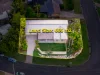 2 Artemis Court, Rochedale South, Qld 4123-Image