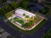 2 Artemis Court, Rochedale South, Qld 4123-Image