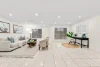 2 Artemis Court, Rochedale South, Qld 4123-Image