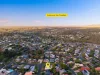 2 Artemis Court, Rochedale South, Qld 4123-Image