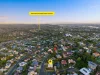 2 Artemis Court, Rochedale South, Qld 4123-Image