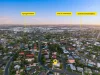 2 Artemis Court, Rochedale South, Qld 4123-Image