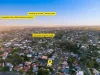 2 Artemis Court, Rochedale South, Qld 4123-Image