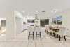 2 Artemis Court, Rochedale South, Qld 4123-Image