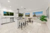2 Artemis Court, Rochedale South, Qld 4123-Image