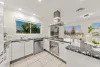 2 Artemis Court, Rochedale South, Qld 4123-Image
