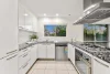 2 Artemis Court, Rochedale South, Qld 4123-Image