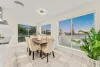 2 Artemis Court, Rochedale South, Qld 4123-Image