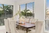 2 Artemis Court, Rochedale South, Qld 4123-Image
