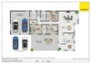 2 Artemis Court, Rochedale South, Qld 4123-Floorplan