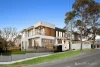 2 Arthur Street, Doncaster, Vic 3108