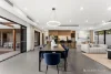 2 Arthur Street, Doncaster, Vic 3108-Image