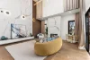 2 Arthur Street, Doncaster, Vic 3108-Image