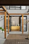 2 Arthur Street, Doncaster, Vic 3108-Image